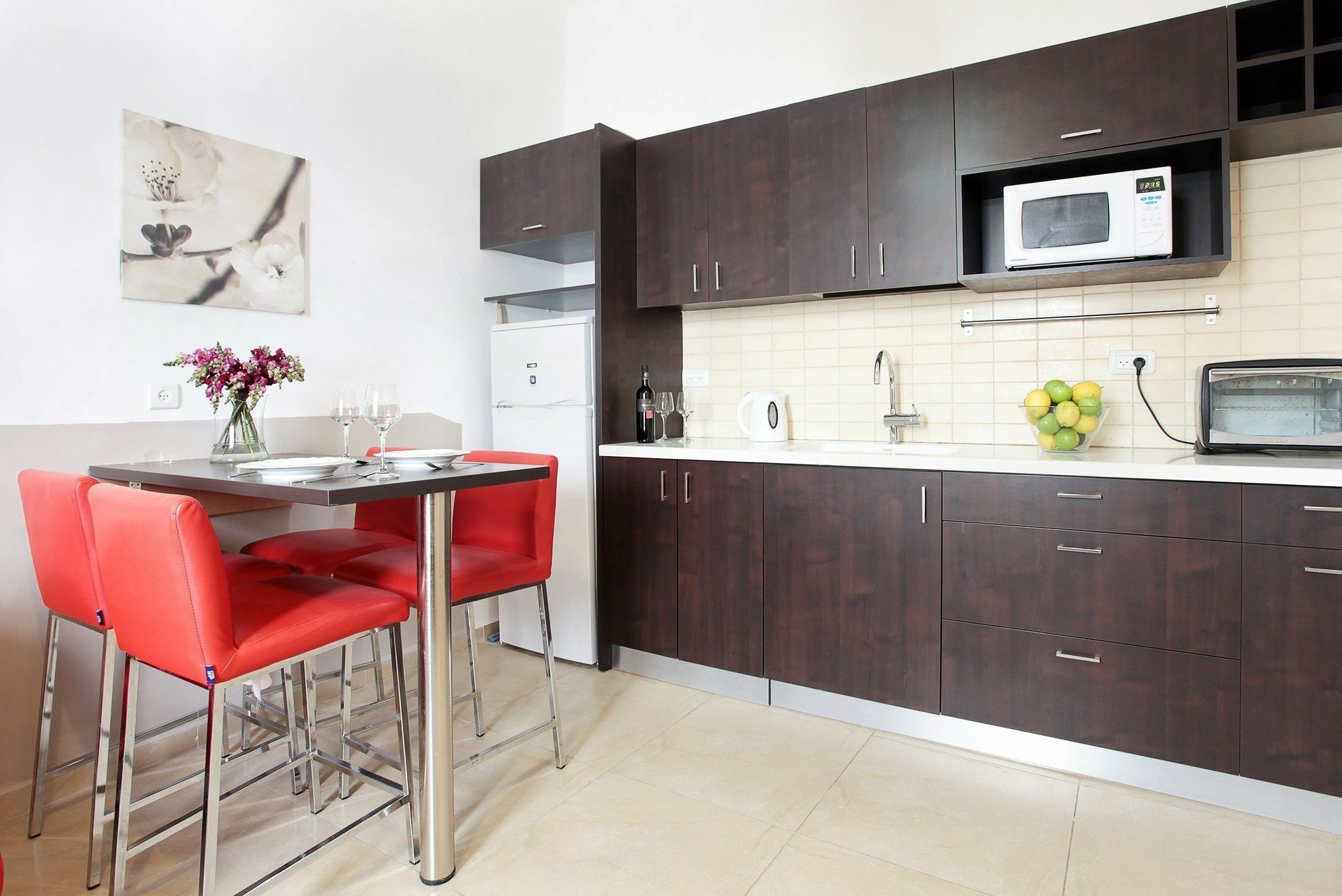 "Shayash" Brand Apartments Tel Aviv-Ranak Ngoại thất bức ảnh